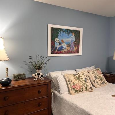 Sale Photo Thumbnail #98