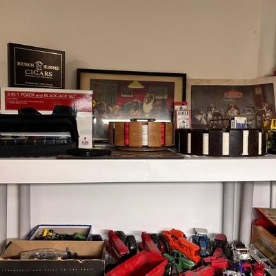 Sale Photo Thumbnail #90