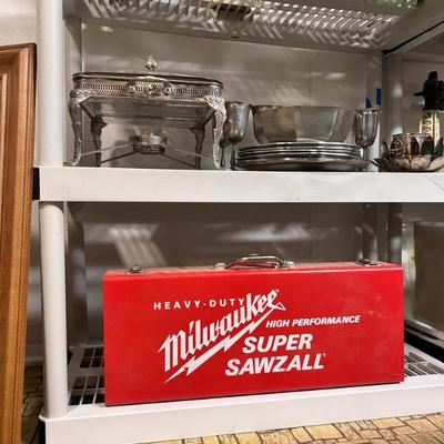 Sale Photo Thumbnail #80