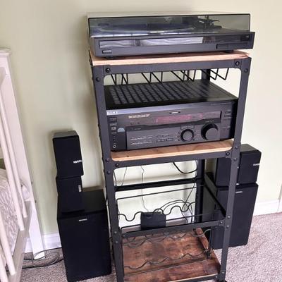 Sale Photo Thumbnail #134