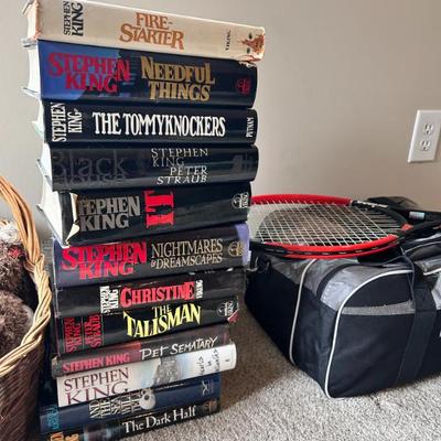 Sale Photo Thumbnail #17