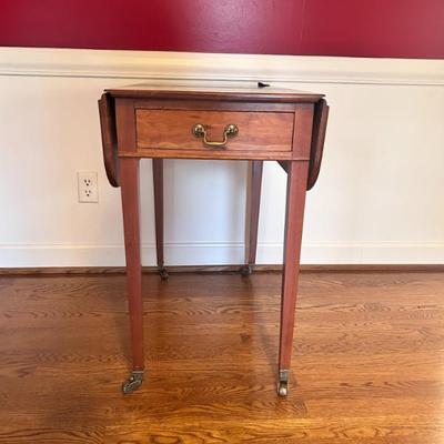 Sale Photo Thumbnail #40