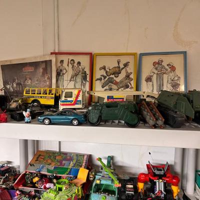 Sale Photo Thumbnail #82