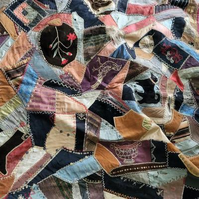 Sale Photo Thumbnail #62