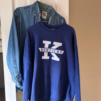 Sale Photo Thumbnail #116