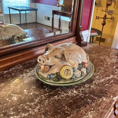 Sale Photo Thumbnail #5