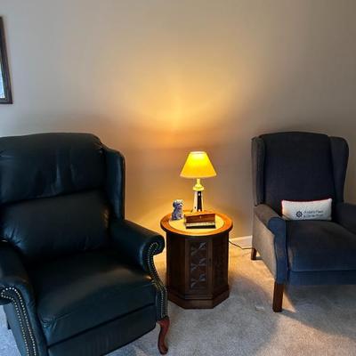 Sale Photo Thumbnail #108