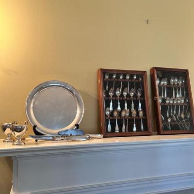 Sale Photo Thumbnail #37