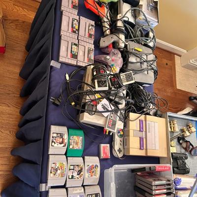 Sale Photo Thumbnail #8