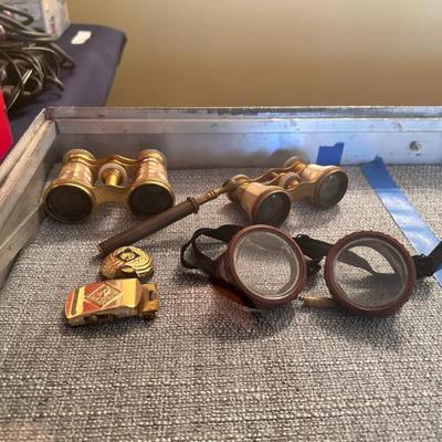 Sale Photo Thumbnail #35