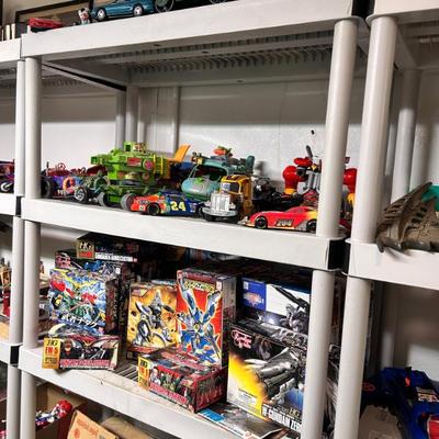 Sale Photo Thumbnail #74