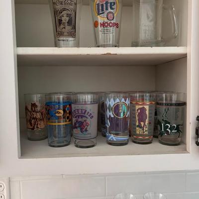 Sale Photo Thumbnail #114