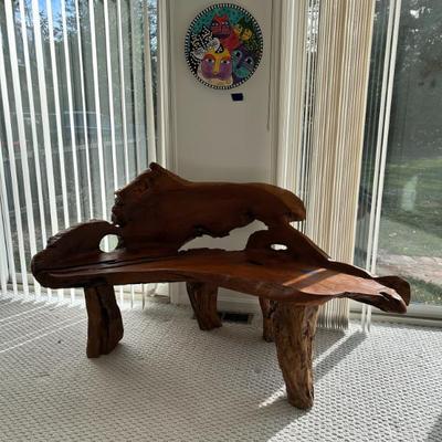 Sale Photo Thumbnail #4