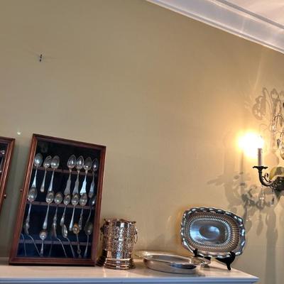 Sale Photo Thumbnail #41