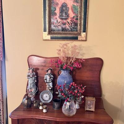 Sale Photo Thumbnail #133