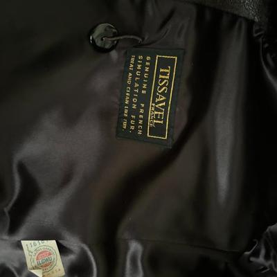 Sale Photo Thumbnail #153