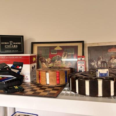 Sale Photo Thumbnail #19