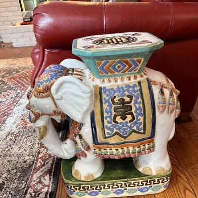 Sale Photo Thumbnail #48