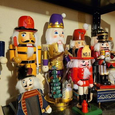 Sale Photo Thumbnail #61