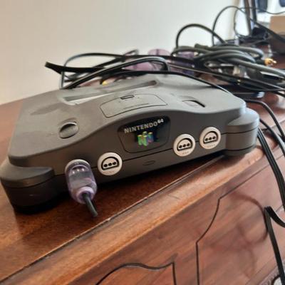 Sale Photo Thumbnail #152