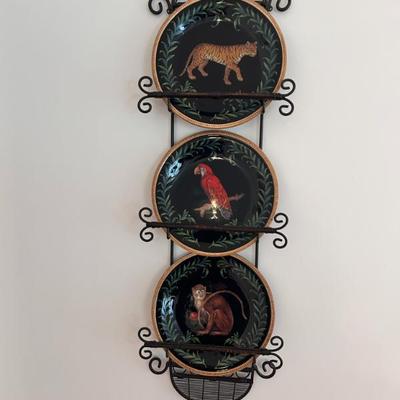 Sale Photo Thumbnail #151