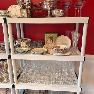 Sale Photo Thumbnail #95