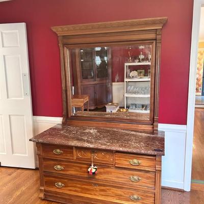 Sale Photo Thumbnail #38