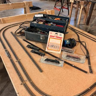 Sale Photo Thumbnail #53