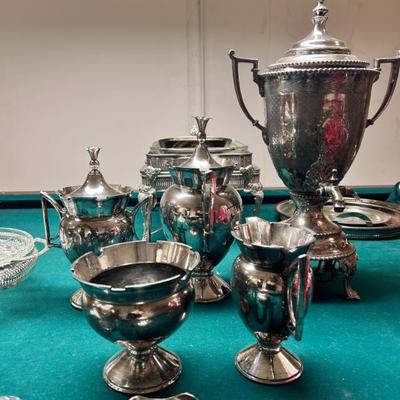 Sale Photo Thumbnail #126