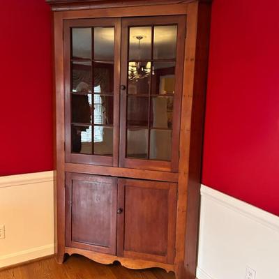 Sale Photo Thumbnail #146