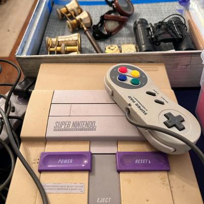 Sale Photo Thumbnail #44