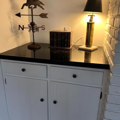 Sale Photo Thumbnail #27