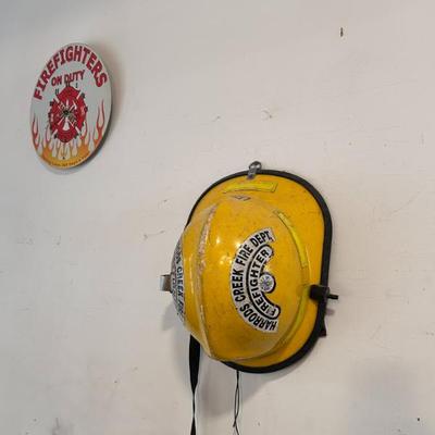 Sale Photo Thumbnail #109