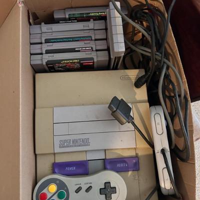 Sale Photo Thumbnail #148