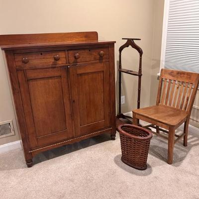 Sale Photo Thumbnail #129