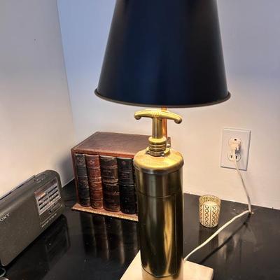 Sale Photo Thumbnail #137