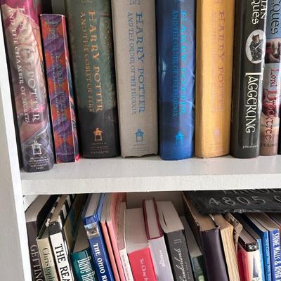 Sale Photo Thumbnail #132