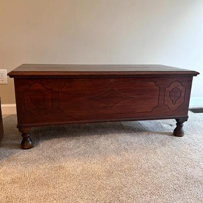 Sale Photo Thumbnail #124