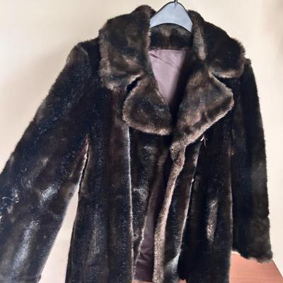 Sale Photo Thumbnail #143