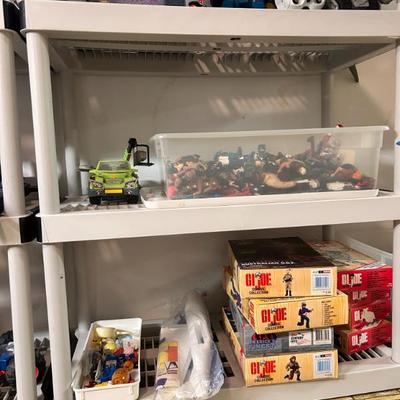 Sale Photo Thumbnail #97