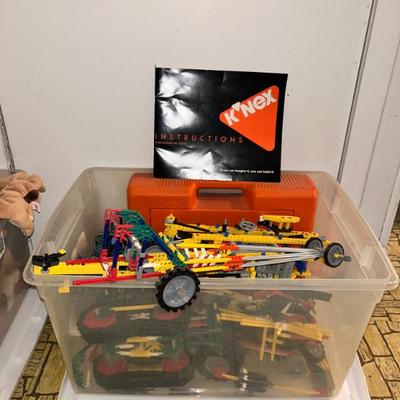 Sale Photo Thumbnail #107