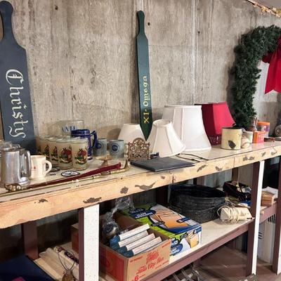 Sale Photo Thumbnail #65