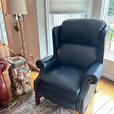 Sale Photo Thumbnail #130