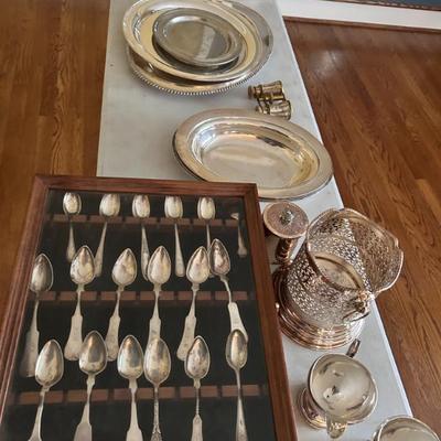 Sale Photo Thumbnail #105