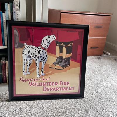 Sale Photo Thumbnail #122