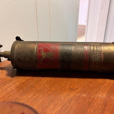 Sale Photo Thumbnail #28