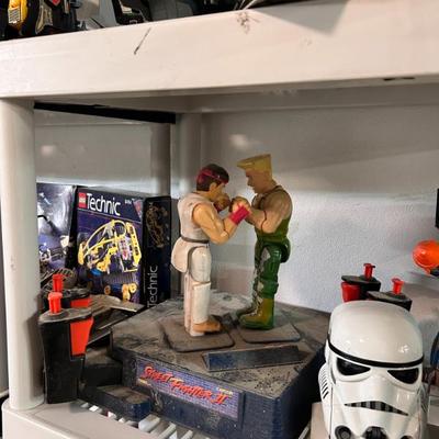 Sale Photo Thumbnail #96