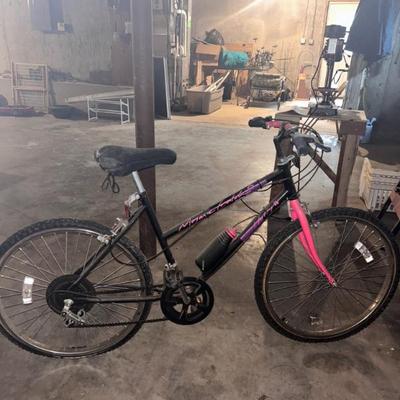 Sale Photo Thumbnail #31