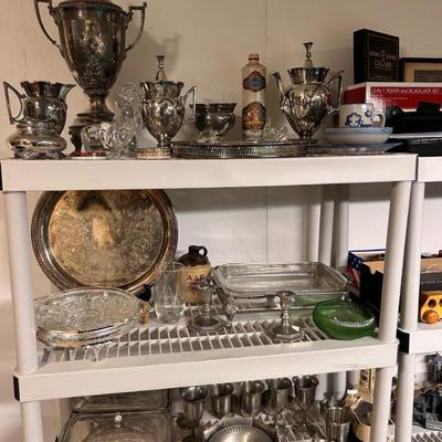 Sale Photo Thumbnail #71