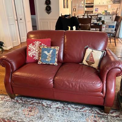 Sale Photo Thumbnail #121